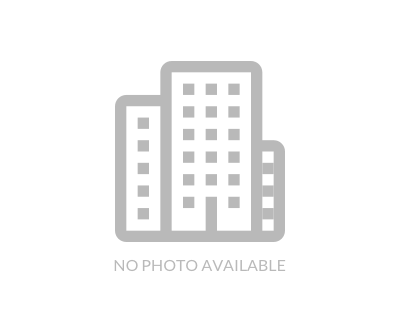 Yup Hotel - Different Hotels-NEW